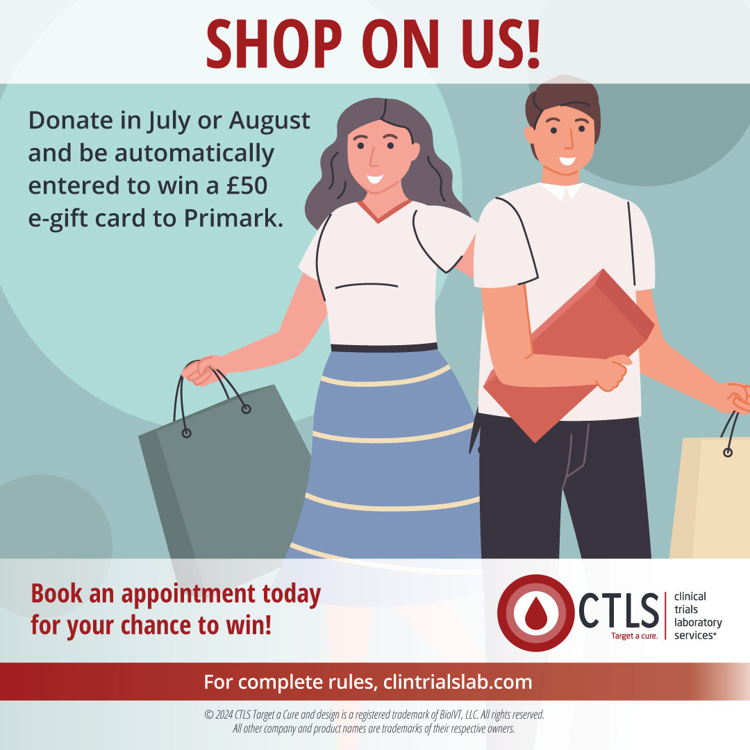 24-0097-H2-Jul-Aug_Shop-CTLS_SM (1)