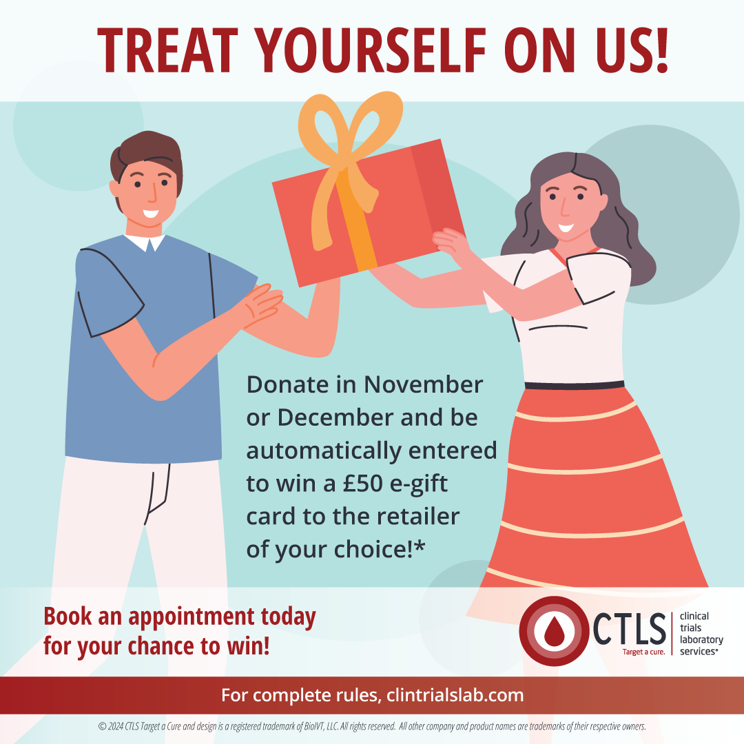 24-0097-H2-Nov_Dec-Treat-CTLS_SM (2)