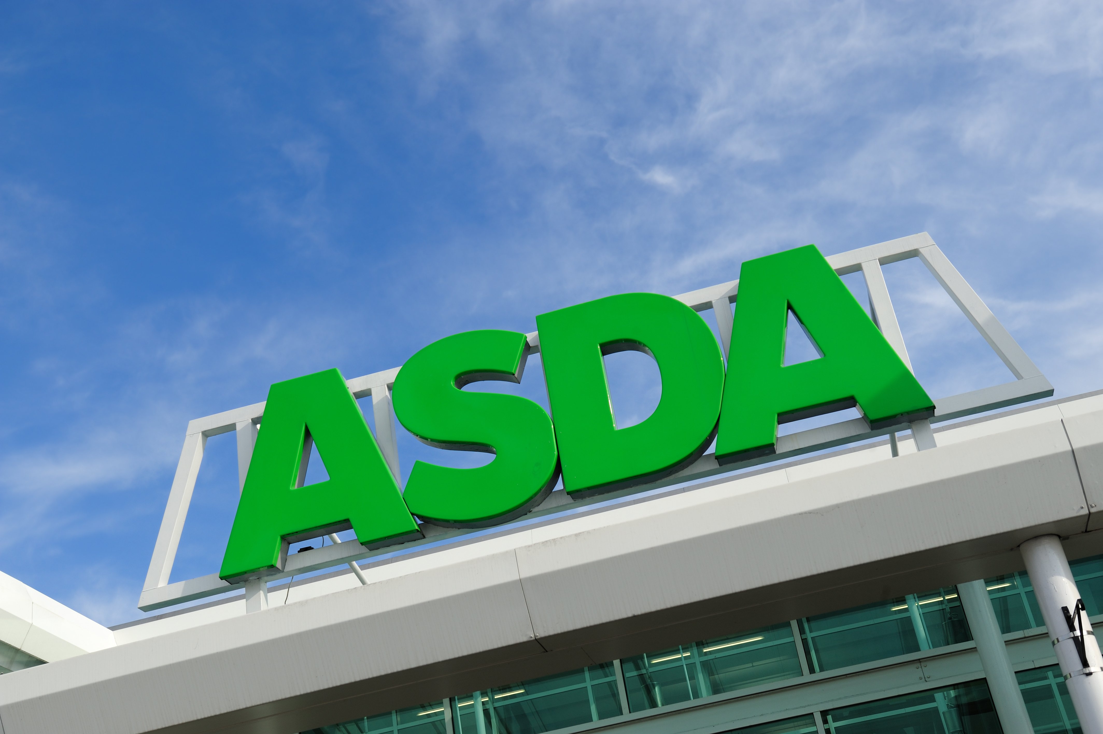 ASDA_iStock-458558077