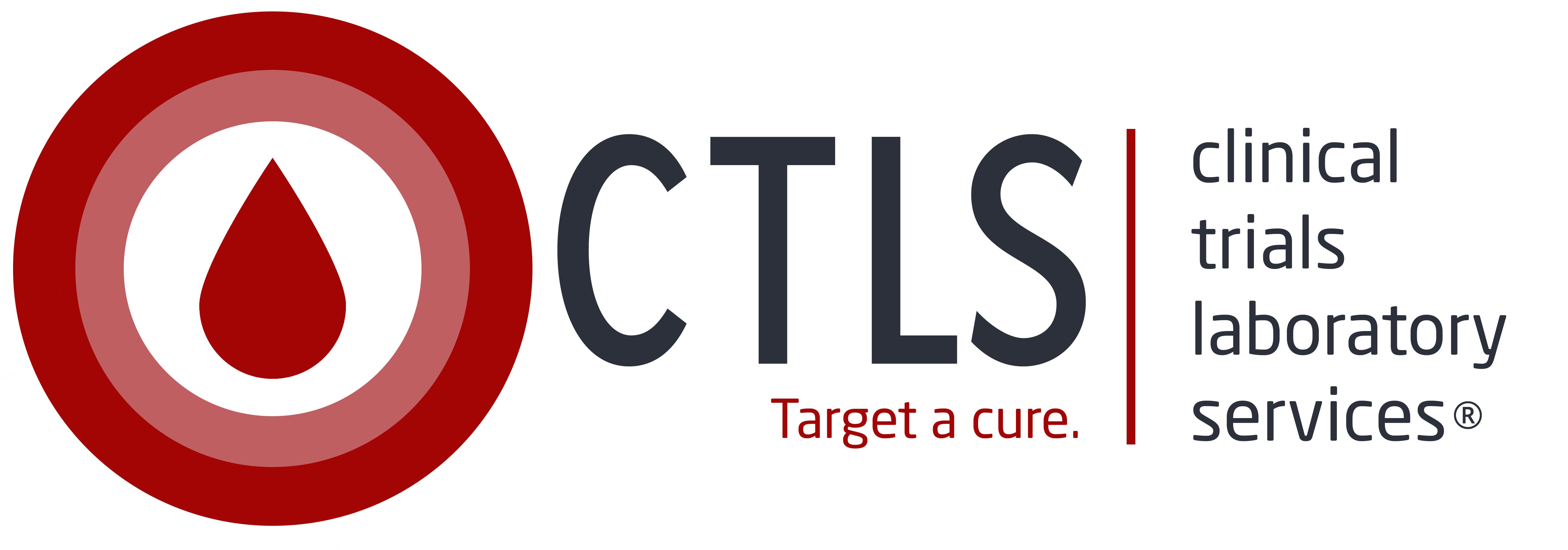 CTLS Logo®_ Font_Final