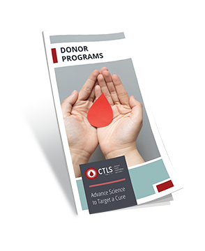 CTLS_Donor_Programs_cover