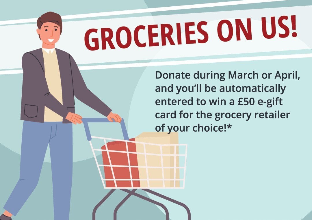 CTLS_Grocery_SM_NEWS