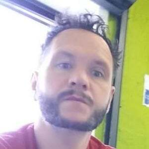 Andrew-B