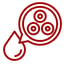 Leukapheresis