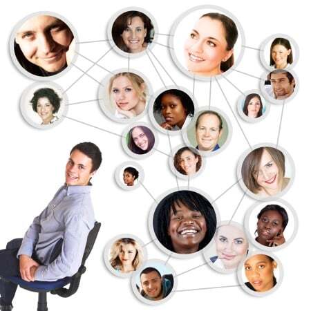 Refer-a-Friend Refer-a-Friend