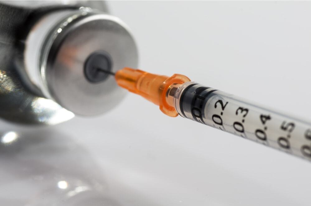 Vaccine Development Vaccine Development