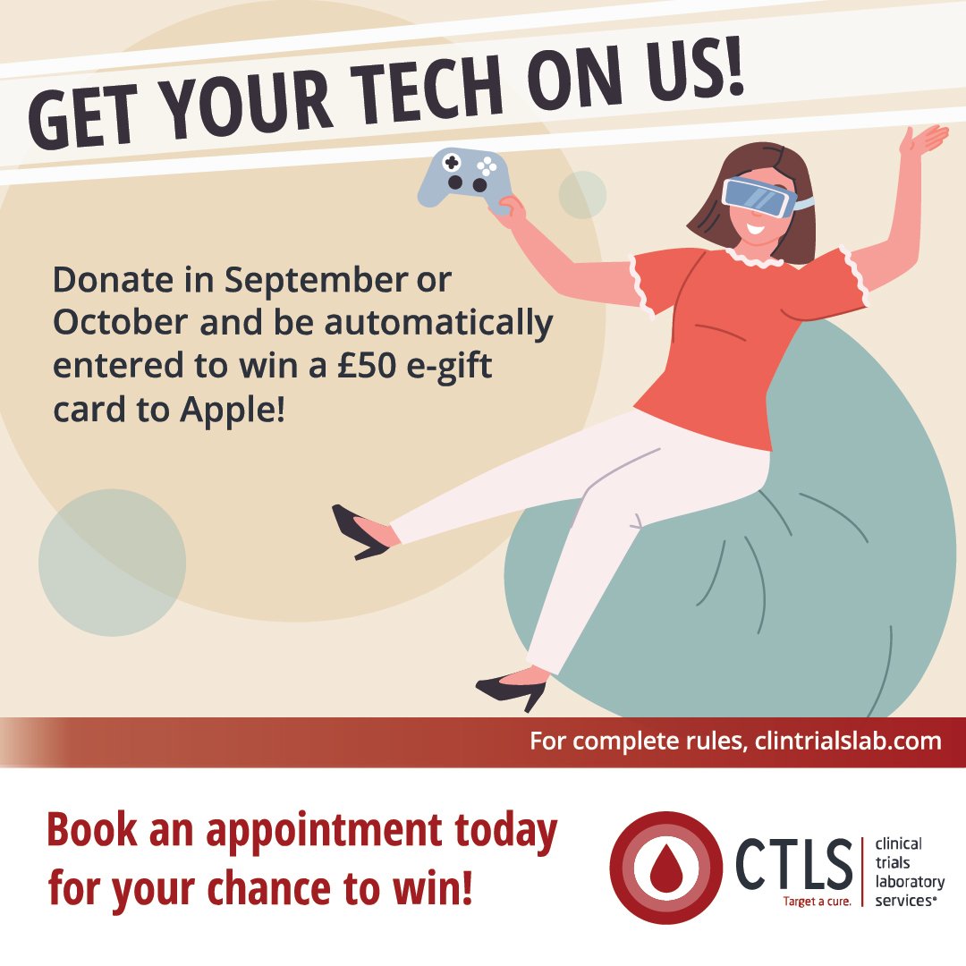 CTLS_tech_SM