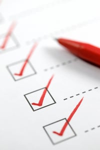 Checklist_shutterstock_1152770804