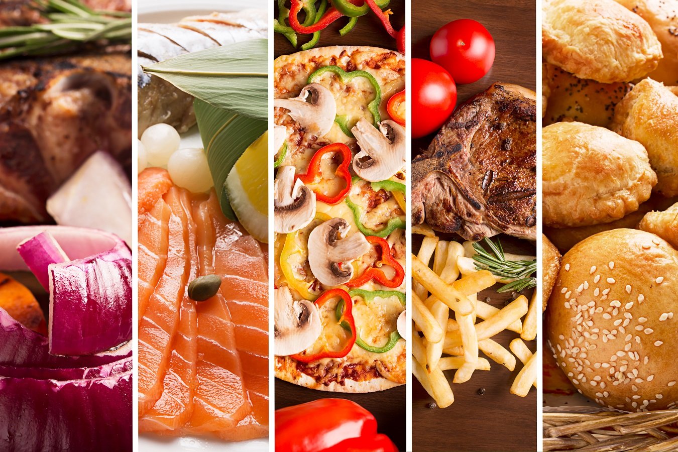 Dinner_shutterstock_260006477_1350x900