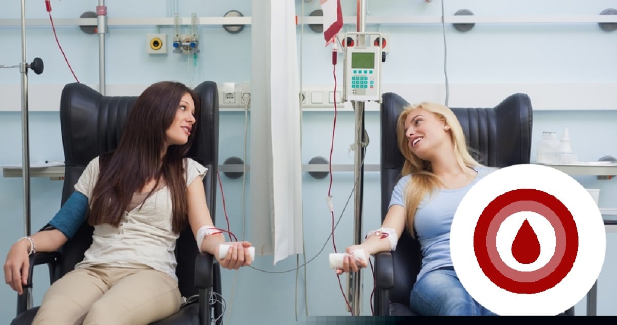 Donors_female_shutterstock_2092696264