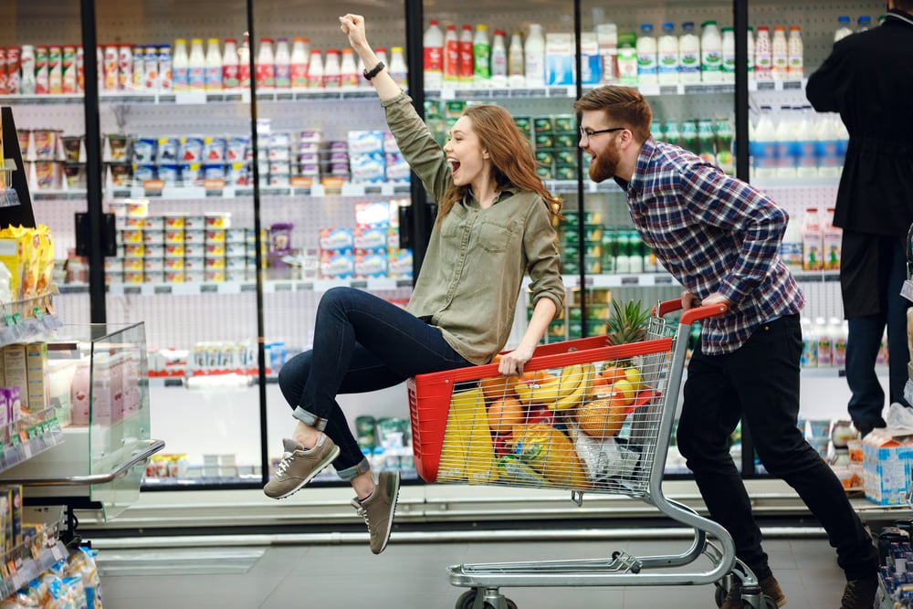 Groceries shutterstock_618433028