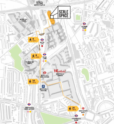 Map1_London White City-1-1