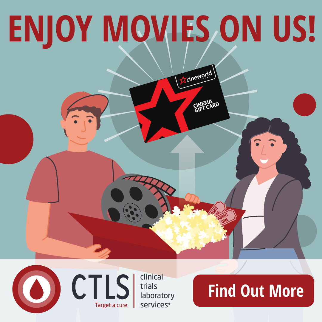 ctls_Cineworld_SM