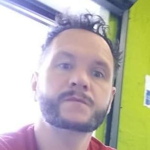 Andrew-B