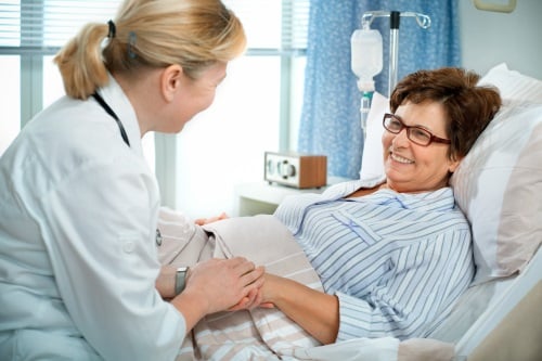 Next Wave of Immuno Oncology