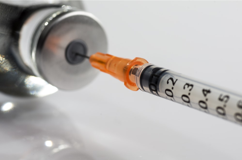 Shingrix-vaccine-min