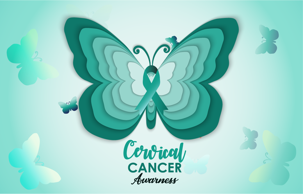 shutterstock_1311988115 Cervical_Cancer