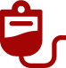 Donate Blood to Research