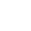 Biofluids